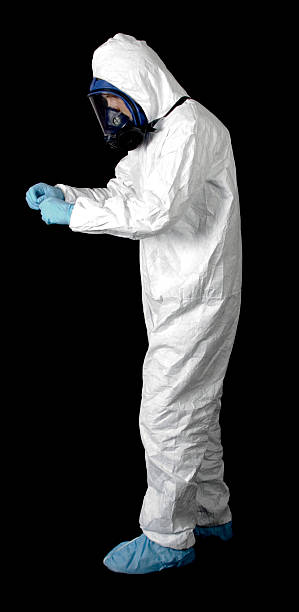 Mold Odor Removal Services in Upper Grand Lagoon, FL