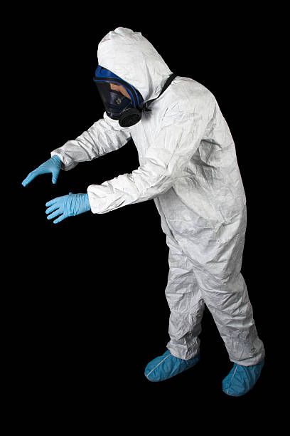 Best Comprehensive Air Testing for Mold Contaminants  in Upper Grand Lagoon, FL